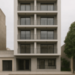 Departamento en venta en Resistencia Chaco – Dueno directo