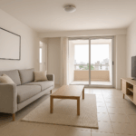 Departamento en venta en San Fernando del Valle de Catamarca