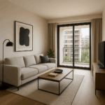 Departamento en venta en San Luis Capital – Dueno directo