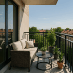 Departamento en venta en Santa Rosa La Pampa – Dueno directo