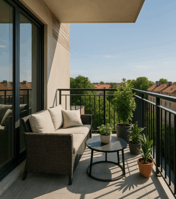 Departamento en venta en Santa Rosa La Pampa – Dueno directo