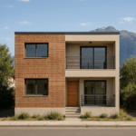 Dueno directo vende departamento 1 dormitorio – Esquel