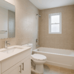 Baño de casa en venta en Paraná Entre Ríos dueño directo sin inmobiliaria