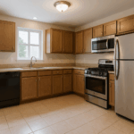 Casa en venta en Resistencia Chaco dueño directo sin inmobiliaria