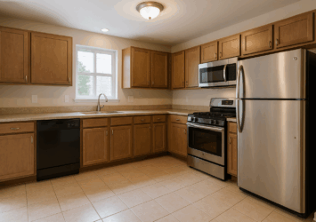 Casa en venta en Resistencia Chaco dueño directo sin inmobiliaria