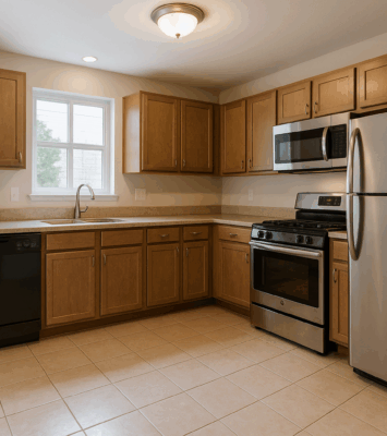 Casa en venta en Resistencia Chaco dueño directo sin inmobiliaria