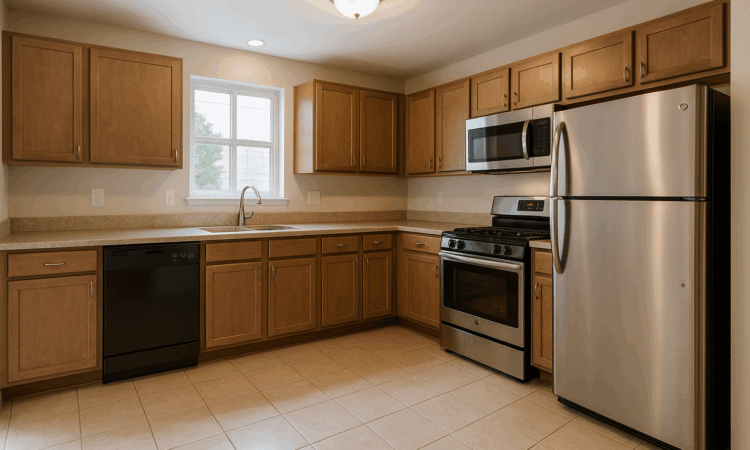 Casa en venta en Resistencia Chaco dueño directo sin inmobiliaria