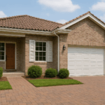 Casa en venta en La Rioja Capital dueño directo sin inmobiliaria ni comisiones