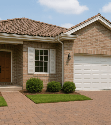 Casa en venta en La Rioja Capital dueño directo sin inmobiliaria ni comisiones