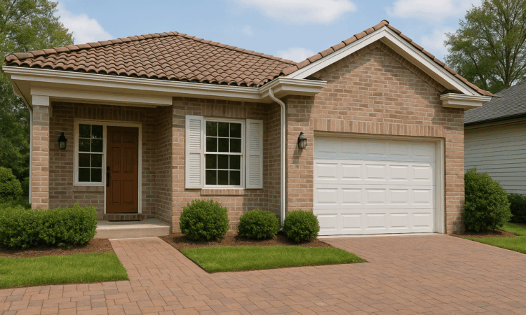 Casa en venta en La Rioja Capital dueño directo sin inmobiliaria ni comisiones