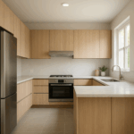 casa particular en San Fernando del Valle de Catamarca