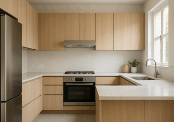 casa particular en San Fernando del Valle de Catamarca