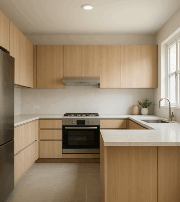 casa particular en San Fernando del Valle de Catamarca