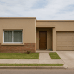 Casa en venta en Santa Rosa La Pampa dueño directo sin inmobiliaria