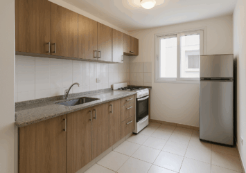 Departamento en venta en Corrientes Capital dueño directo sin inmobiliaria