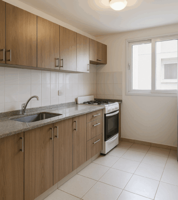 Departamento en venta en Corrientes Capital dueño directo sin inmobiliaria