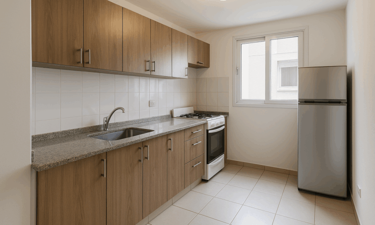 Departamento en venta en Corrientes Capital dueño directo sin inmobiliaria