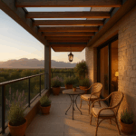 Departamento de 2 ambientes en venta en Córdoba Capital dueño directo sin comisión