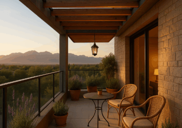 Departamento de 2 ambientes en venta en Córdoba Capital dueño directo sin comisión