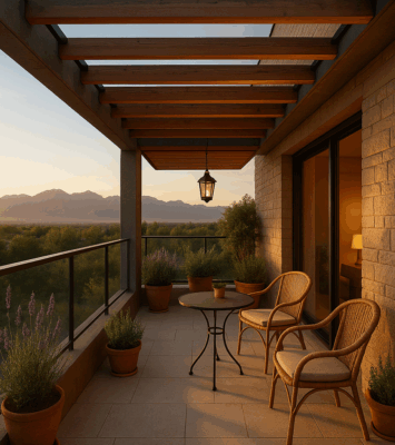 Departamento de 2 ambientes en venta en Córdoba Capital dueño directo sin comisión