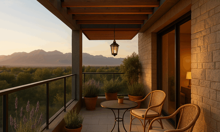 Departamento de 2 ambientes en venta en Córdoba Capital dueño directo sin comisión