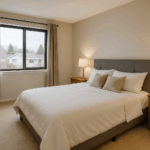 Departamento en venta en Esquel Chubut dueño directo sin inmobiliaria