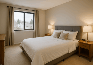 Departamento en venta en Esquel Chubut dueño directo sin inmobiliaria