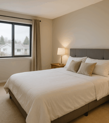 Departamento en venta en Esquel Chubut dueño directo sin inmobiliaria