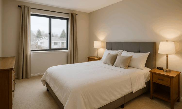 Departamento en venta en Esquel Chubut dueño directo sin inmobiliaria