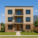 departamento merlo san luis