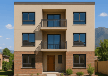 departamento merlo san luis