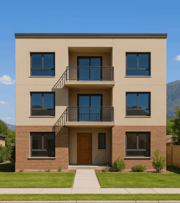 departamento merlo san luis