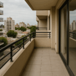 Departamento en venta en Neuquén Capital dueño directo sin inmobiliaria