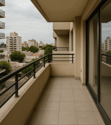 Departamento en venta en Neuquén Capital dueño directo sin inmobiliaria