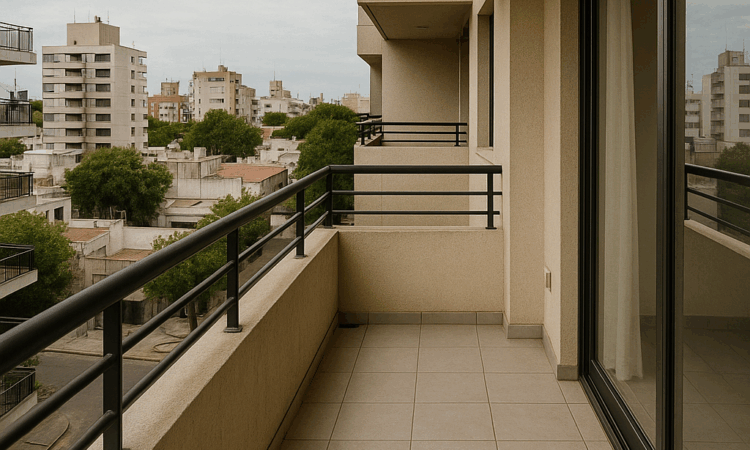 Departamento en venta en Neuquén Capital dueño directo sin inmobiliaria