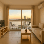 departamento parana entre rios