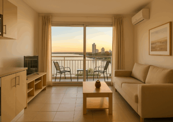 departamento parana entre rios