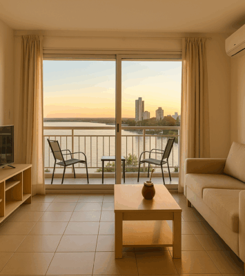 departamento parana entre rios