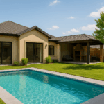 Casa amplia con pileta y quincho en Goya – Dueno directo