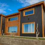 Casa en Venta en El Calafate Santa Cruz – Dueno Directo