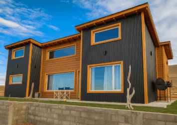 Casa en Venta en El Calafate Santa Cruz – Dueno Directo