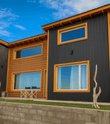 Casa en Venta en El Calafate Santa Cruz – Dueno Directo