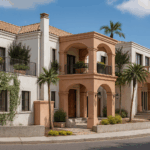 Casa en Venta en San Juan Capital – Dueno Directo Excelente Ubicacion