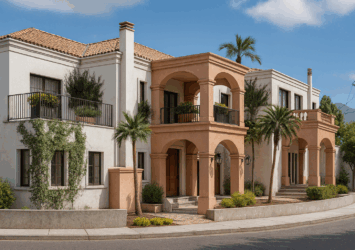 Casa en Venta en San Juan Capital – Dueno Directo Excelente Ubicacion