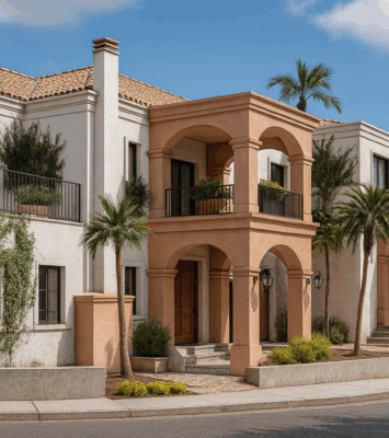 Casa en Venta en San Juan Capital – Dueno Directo Excelente Ubicacion