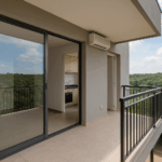 Departamento 2 ambientes con balcon en Eldorado – Dueno directo