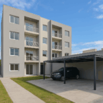 Departamento 2 ambientes en Guaymallen – Dueno directo