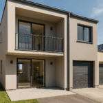 Departamento 2 ambientes en La Punta – Dueno directo