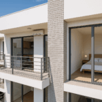 Departamento centrico 2 ambientes en Curuzu Cuatia – Dueno directo