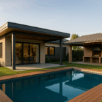 Departamento centrico con balcon y cochera en Maipu – Dueno directo